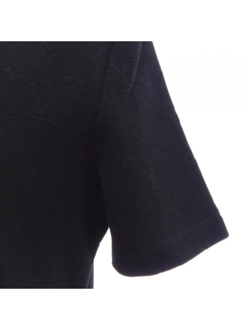 Louis Vuitton Dym Dress
